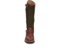 Chippewa Boots Cowboy & Western><noscript><img width=