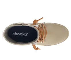 Chooka Lace Up><noscript><img width=