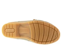 Chooka Lace Up><noscript><img width=