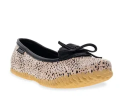 Chooka Boat Shoes & Slip-Ons>Women's Duck Skimmer Rain Shoes