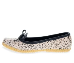 Chooka Boat Shoes & Slip-Ons><noscript><img width=