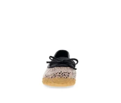 Chooka Boat Shoes & Slip-Ons><noscript><img width=