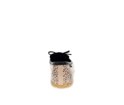 Chooka Boat Shoes & Slip-Ons><noscript><img width=