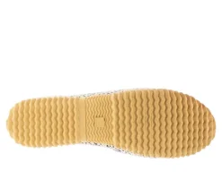Chooka Boat Shoes & Slip-Ons><noscript><img width=