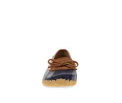 Women's Duck Skimmer Rain Shoes|Chooka