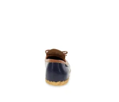 Women's Duck Skimmer Rain Shoes|Chooka