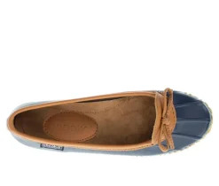 Women's Duck Skimmer Rain Shoes|Chooka