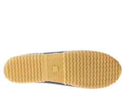 Women's Duck Skimmer Rain Shoes|Chooka