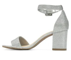 City Classified Sandals|Pumps & Heels><noscript><img width=