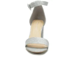 City Classified Sandals|Pumps & Heels><noscript><img width=