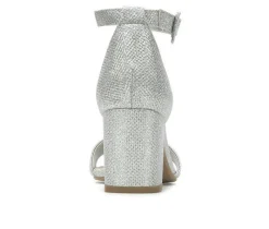 City Classified Sandals|Pumps & Heels><noscript><img width=