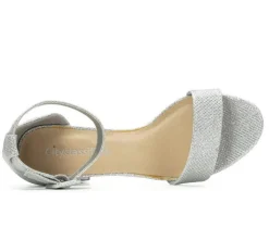 City Classified Sandals|Pumps & Heels><noscript><img width=