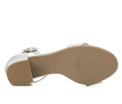 City Classified Sandals|Pumps & Heels><noscript><img width=