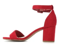 City Classified Sandals|Pumps & Heels><noscript><img width=