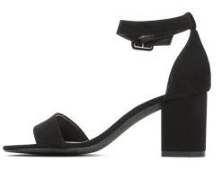 City Classified Sandals|Pumps & Heels><noscript><img width=