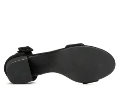 City Classified Sandals|Pumps & Heels><noscript><img width=