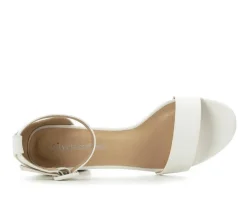 City Classified Sandals|Pumps & Heels><noscript><img width=