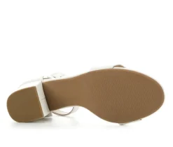 City Classified Sandals|Pumps & Heels><noscript><img width=