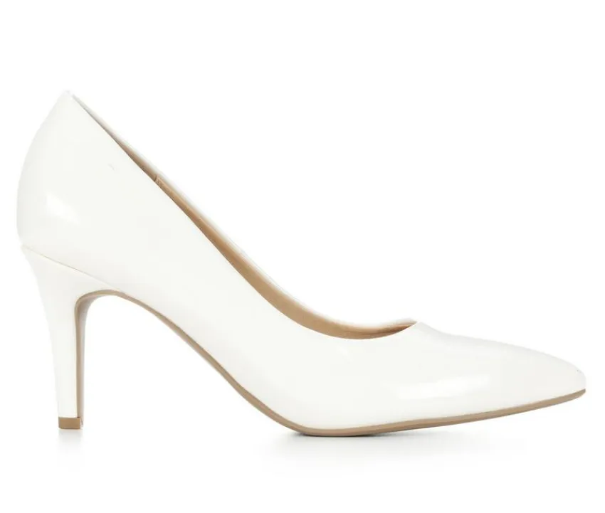 City Classified Pumps & Heels>Women's Coen-S Pumps