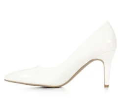 City Classified Pumps & Heels><noscript><img width=