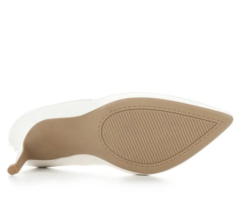 City Classified Pumps & Heels>Women's Coen-S Pumps
