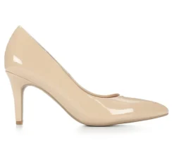 City Classified Pumps & Heels>Women's Coen-S Pumps