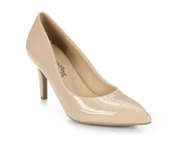 City Classified Pumps & Heels>Women's Coen-S Pumps