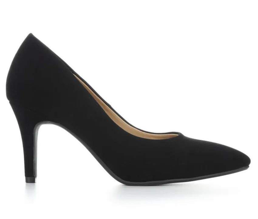 Women's Coen-S Pumps|City Classified Online