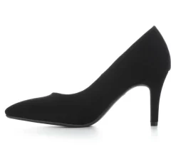 Women's Coen-S Pumps|City Classified Online
