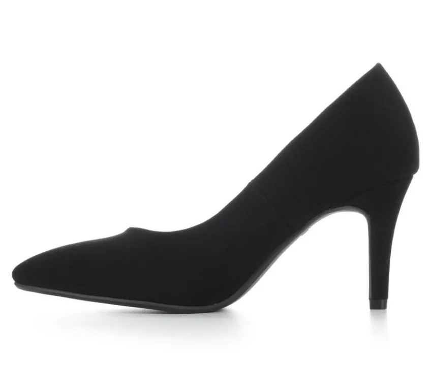 Women's Coen-S Pumps|City Classified Online