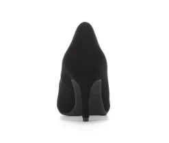 Women's Coen-S Pumps|City Classified Online