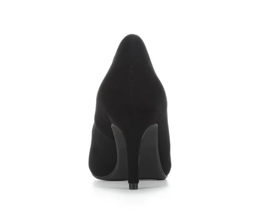 Women's Coen-S Pumps|City Classified Online