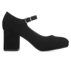 Women's Eaton Pumps|City Classified Hot