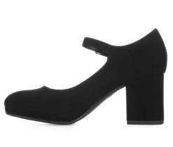 Women's Eaton Pumps|City Classified Hot