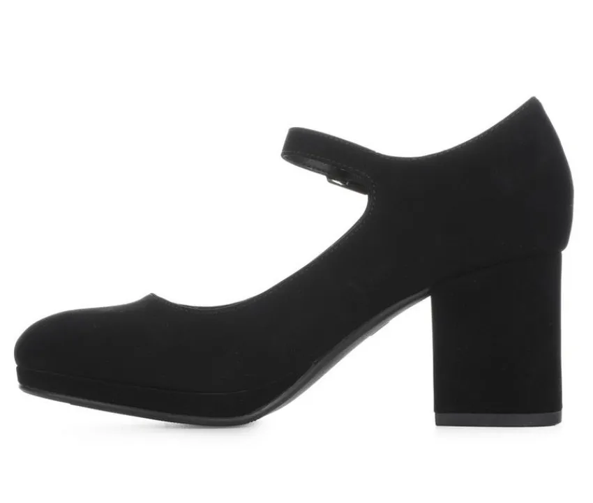 Women's Eaton Pumps|City Classified Hot