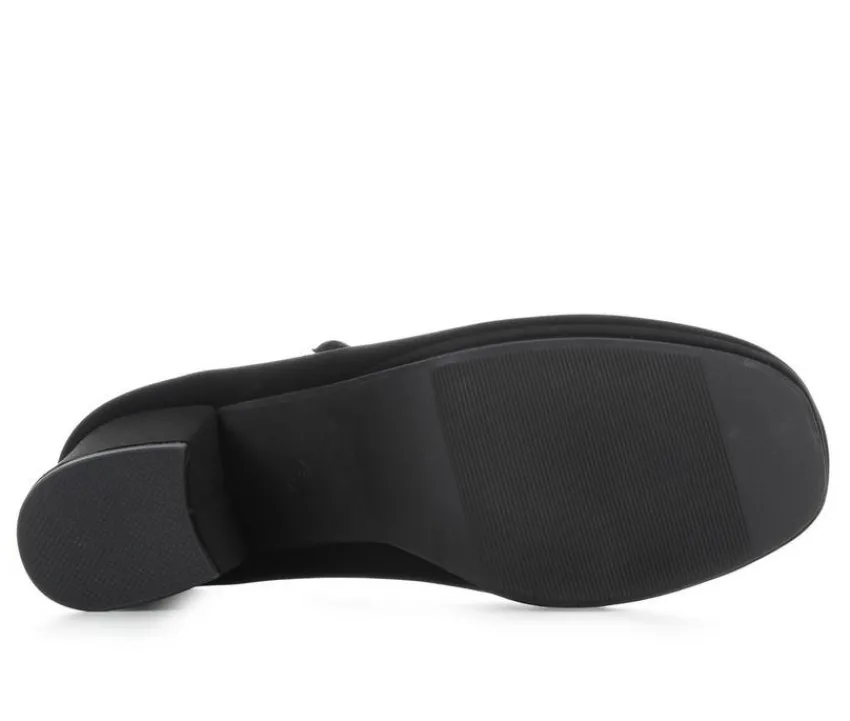 Women's Eaton Pumps|City Classified Hot