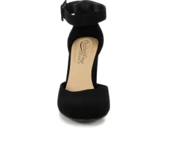 Women's Kaili Pumps|City Classified Discount