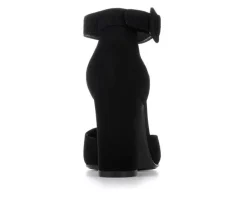Women's Kaili Pumps|City Classified Discount
