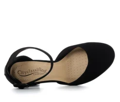 Women's Kaili Pumps|City Classified Discount