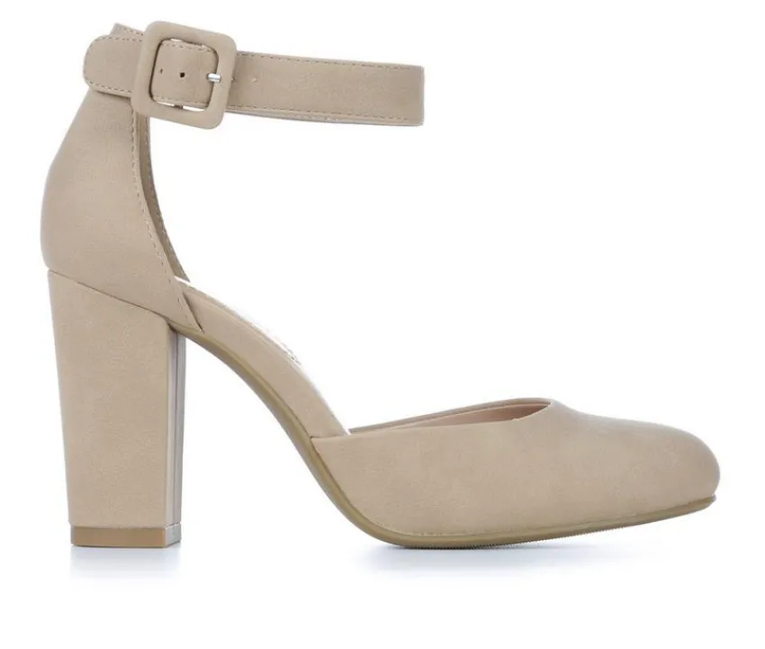 Women's Kaili Pumps|City Classified Best