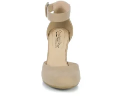 Women's Kaili Pumps|City Classified Best