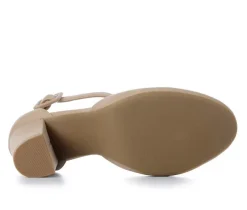 Women's Kaili Pumps|City Classified Best