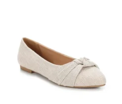 Women's Madison Flats|City Classified Outlet