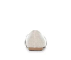 Women's Madison Flats|City Classified Outlet