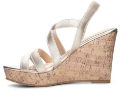 CL By Laundry Pumps & Heels><noscript><img width=