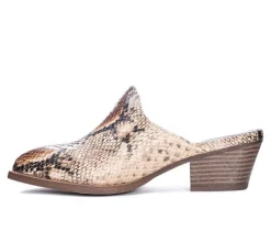 CL By Laundry Clogs & Mules><noscript><img width=