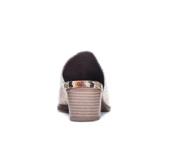 CL By Laundry Clogs & Mules><noscript><img width=