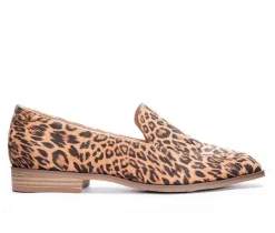 CL By Laundry Loafers & Oxfords>Women's Francie Loafers