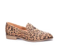 CL By Laundry Loafers & Oxfords>Women's Francie Loafers