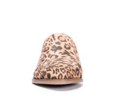 CL By Laundry Loafers & Oxfords><noscript><img width=